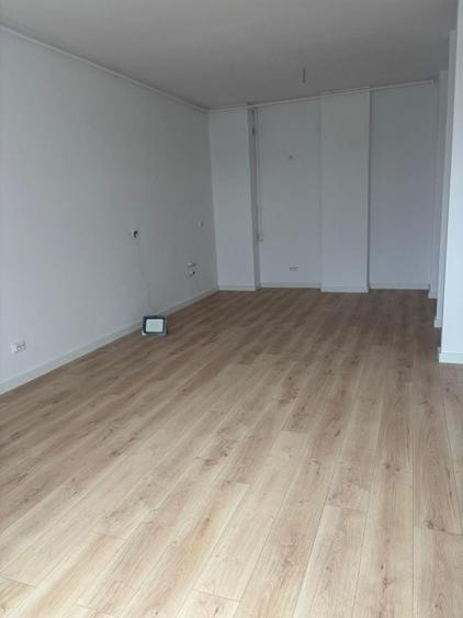 Apartament cu 2 camere semidecomandat în Mănăștur — fotografia 3