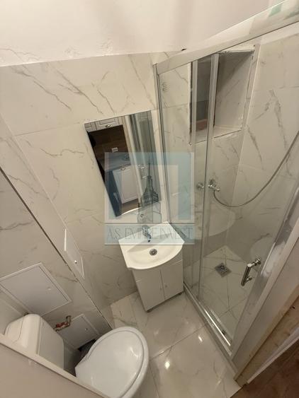 Casă cu 1 camere cu Canalizare în Schei