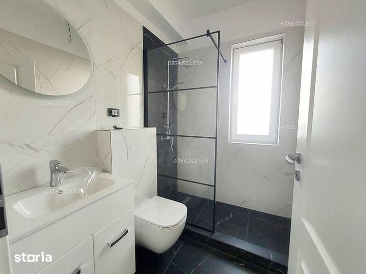 Casă cu 4 camere decomandat cu Teren 400 Mp în Berceni