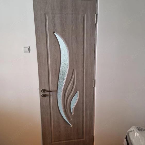 Apartament cu 2 camere nedecomandat în Central
