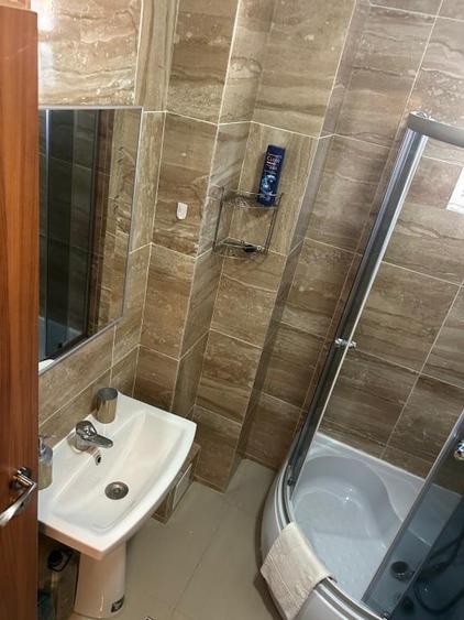 Apartament cu 2 camere - 5