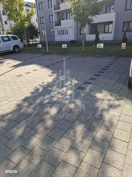 Spațiu comercial, de 200 mp, în Central
