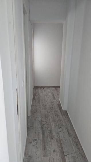 Apartament cu 3 camere decomandat în Păcurari
