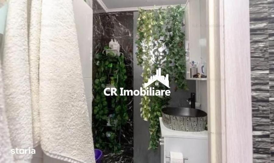 Apartament 3 camere Izvorul ReceRenovat - 3