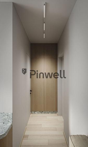 APARTAMENT 3 CAMERE I PRIMA VISTA I LOC DE PARCARE INCLUS - 7