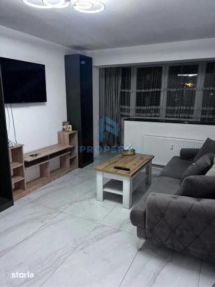 3 Camere | Mihai Bravu| Renovat complet | Metrou | - 3