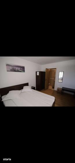 Vila Costinesti P+M 10 camere prima linie la mare - 4