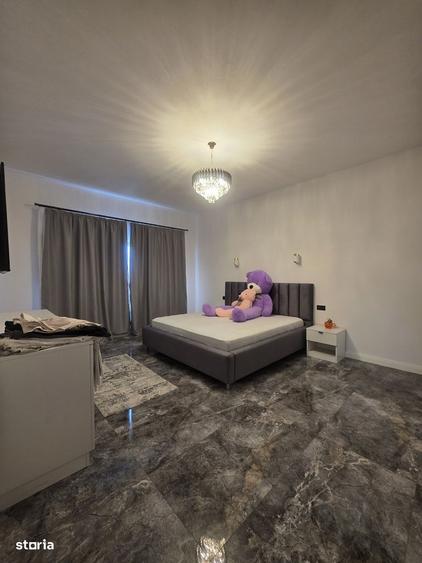 Casa Lux 650mp teren - 14