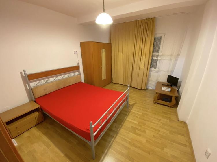 Apartament 1 cameră, 40mp, bloc nou, loc de parcare, CT, zona Steaua! - 26