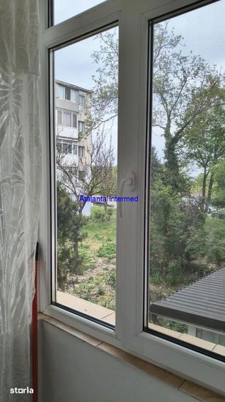 Apartament 2 camere - 7