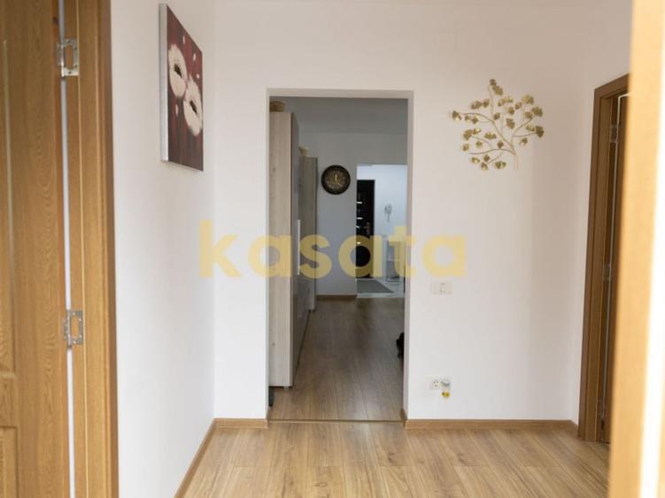 Ap3camere67mp|Obor-Colentina|Metrou|Completrenovat|Mutare... - 4