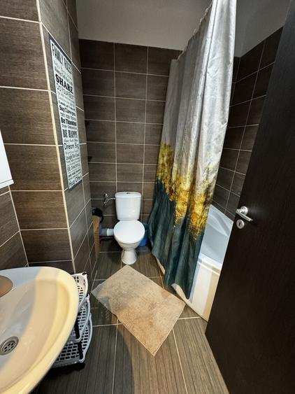 Apartament 2 camere - 4