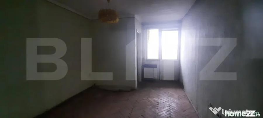 Garsonieră în Soarelui