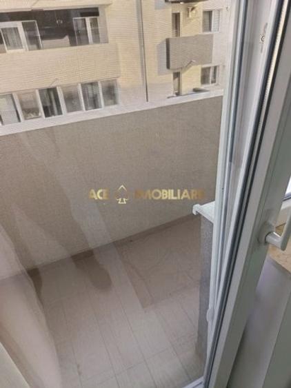 2 Camere de inchiriat | Berceni | Centrala Proprie | Utilat-Mobilat - 7