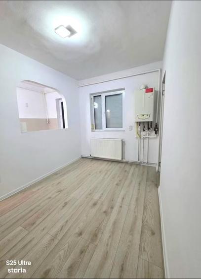 Apartamet cu 3 camere renovat din temelii - zona M9 - 6