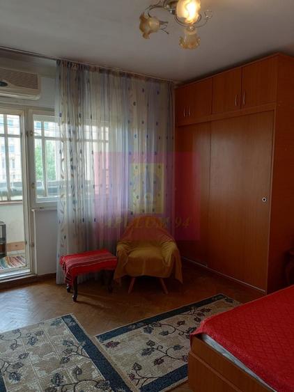 Apartament 3 camere  Libertatii-Unirii-Casa Poporuluui - 6