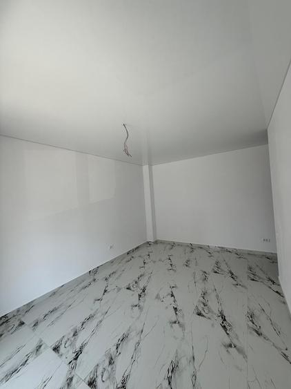 APARTAMENT DECOMANDAT - FINALIZAT - BLOC NOU - TVA INCLUS - COMISION 0% - 6