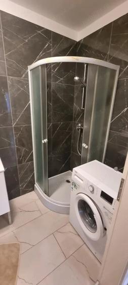 Apartament cu 3 camere decomandat în Elisabetin