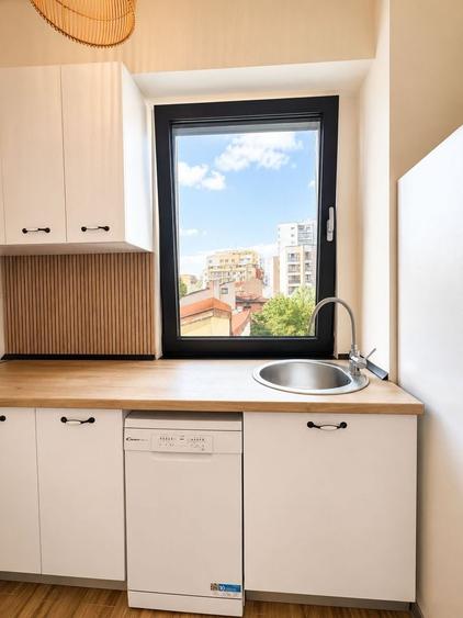 APARTAMENT 2 CAMERE - 7