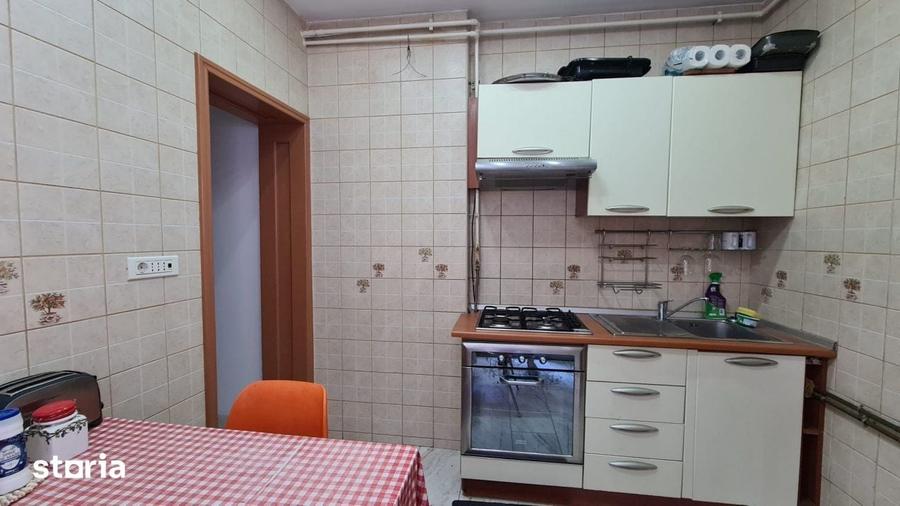 3 camere Mosilor- Armeneasca - 10