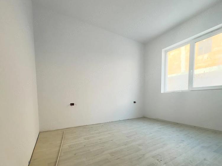 Apartament cu 3 camere semidecomandat în Calea Urseni