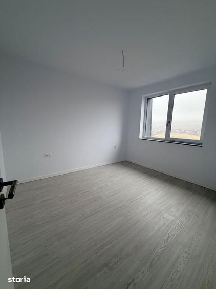 Apartament 3 camere, finisat, parcare, boxa, complex Beta Residence! - 4
