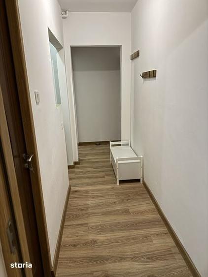 Apartament de inchiriat 3 camere Hipodrom III - Dumbravii - 7
