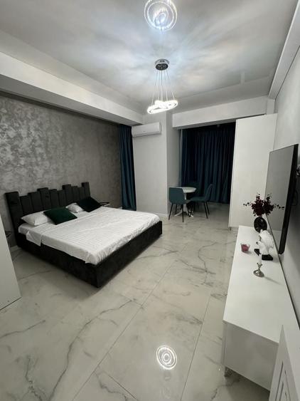 Apartament în Central