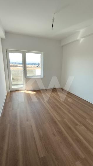 Apartament cu 3 camere decomandat în Șelimbăr