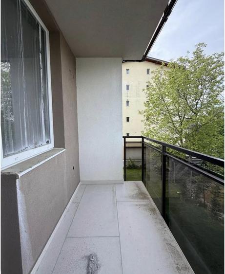 Ap 2 camere 51mp , etaj intermediar,garaj,Floresti, zona Muzeul Apei - 7