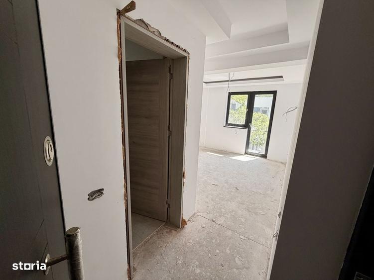 Casă cu 4 camere în Vitan