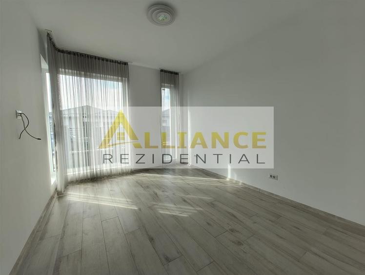 Casă individuală cu 3 camere cu Teren 370 Mp în Berceni