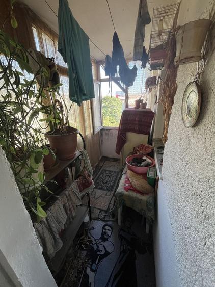 Apartament 2 camere Dacia - 10