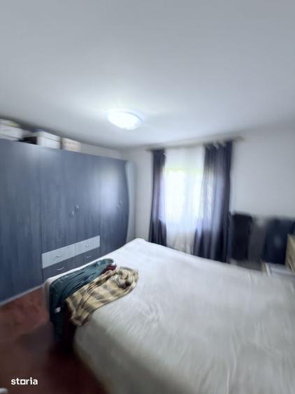Casa renovata in oras str.Cismelei - 8