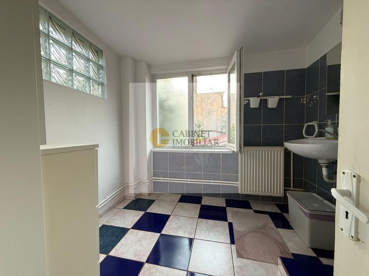 Casa individuala 6 camere I P+M I 190 mp utili | Creditabil - 25