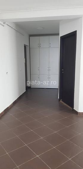 PF vand ap 3 cam zona Best Residence