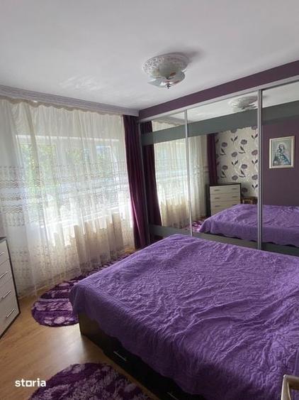 Apartament de inchiriat 3 camere Magurele Ilfov central - 4