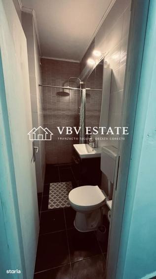 Apartament 2 Camere Floreasca | Modern | Confort - 6