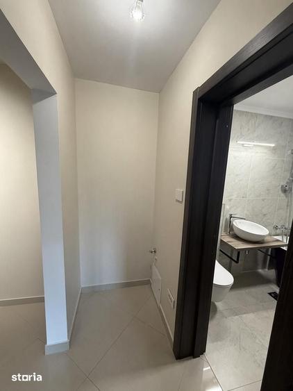 3 camere Decomandat - Pacurari- Canta - renovat - liber- 139900 euro - 4