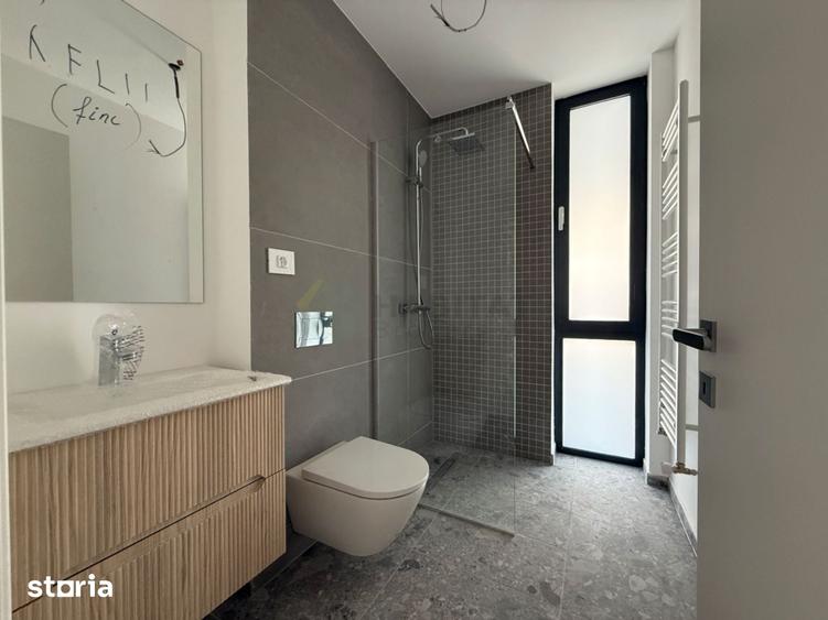 Vila 5 camere Pipera Denya Lake| Faza 1 - 1