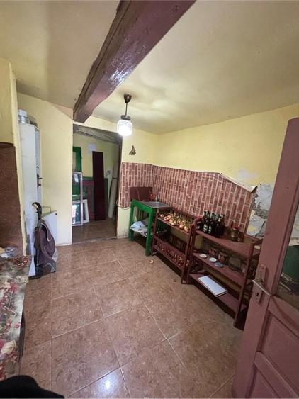 casa de vanzare - 7