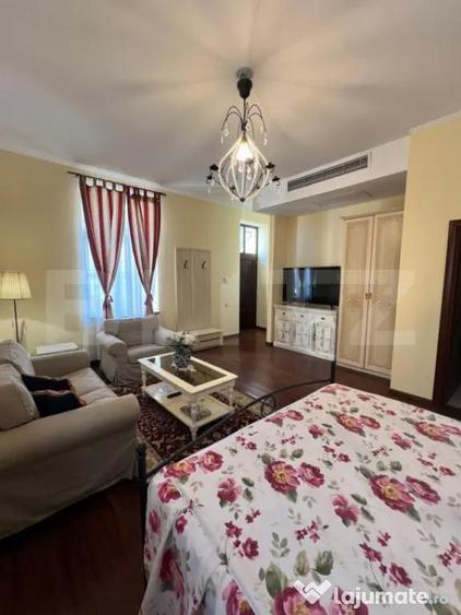 Proprietate Premium ideala pentru investi?ie 450 mp ut - 8