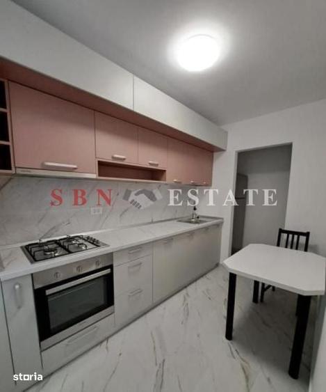 Apartament 2 Camere Theodor Pallady | Bloc Nou | Metrou - 4