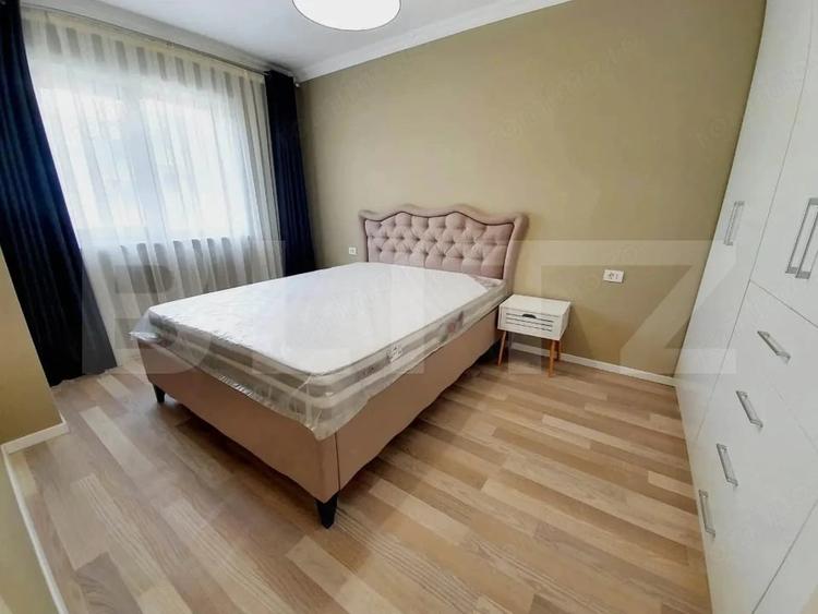 Apartament MODERN 2 camere intr un Complex Rezidential NOU la un SUPER PRET !! - 3