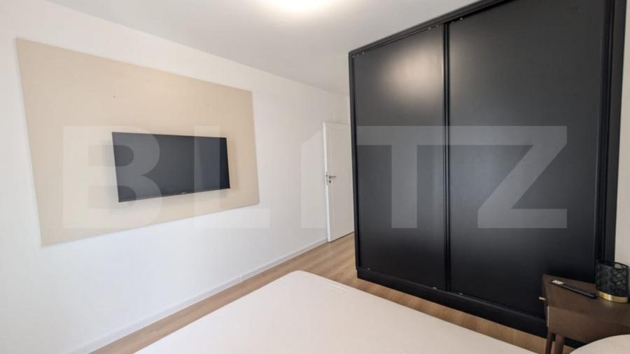 Apartament de vanzare, 63 mp, Class Park, Targovi?te - 9