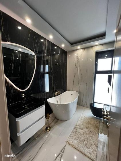 Casă cu 4 camere cu Teren 243 Mp în Alexandriei