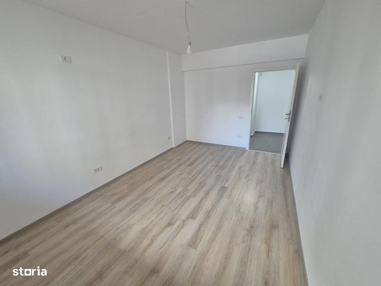 Apartament 2 camere - Metrou Berceni - 4