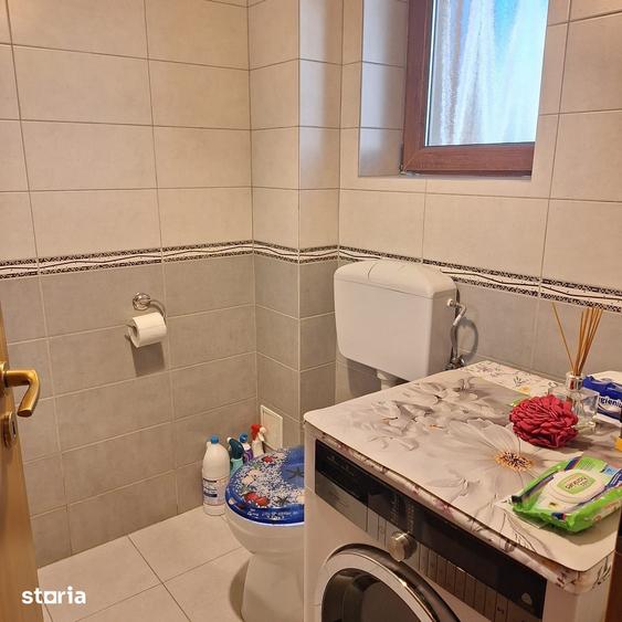 Casa individuala in Alba Iulia - 2