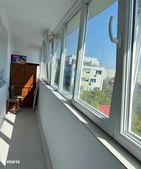Parcul Circului | 3 Camere | Panoramic View | Renovat | - 1