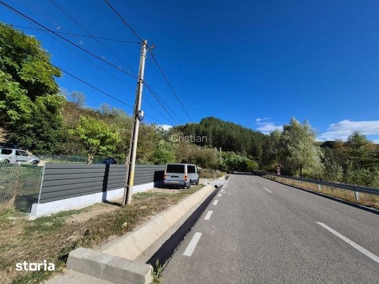vand casa Bozioru Tinutul Buzaului